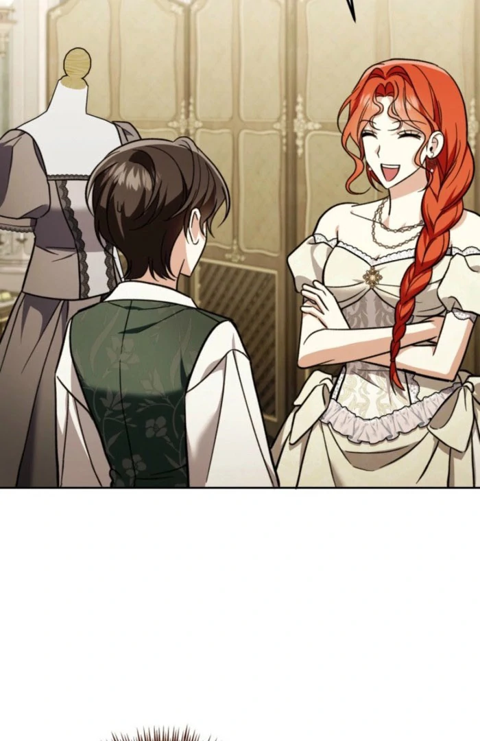 A S*ave Of Rubelfast Chapter 51 - page 79