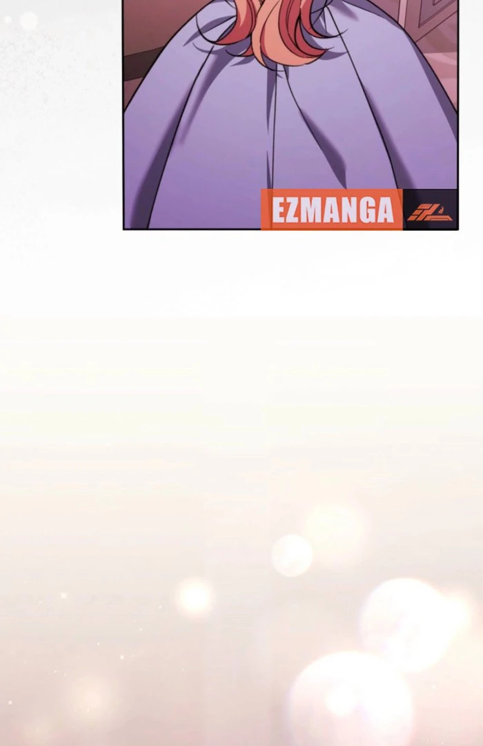 A S*ave Of Rubelfast Chapter 51 - page 8