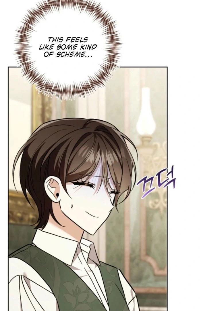 A S*ave Of Rubelfast Chapter 51 - page 80