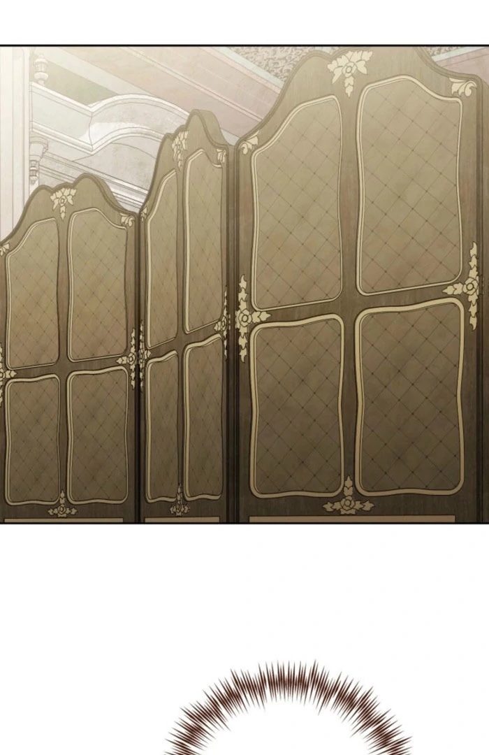 A S*ave Of Rubelfast Chapter 51 - page 82