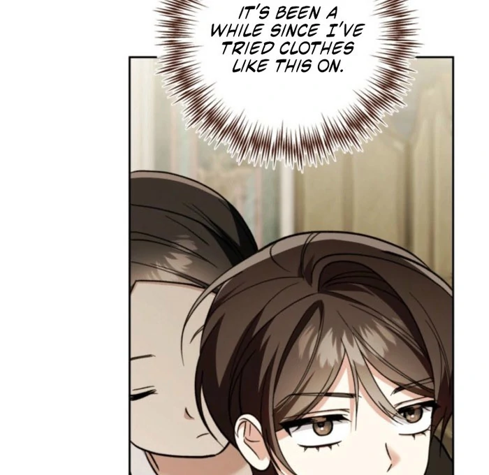 A S*ave Of Rubelfast Chapter 51 - page 83