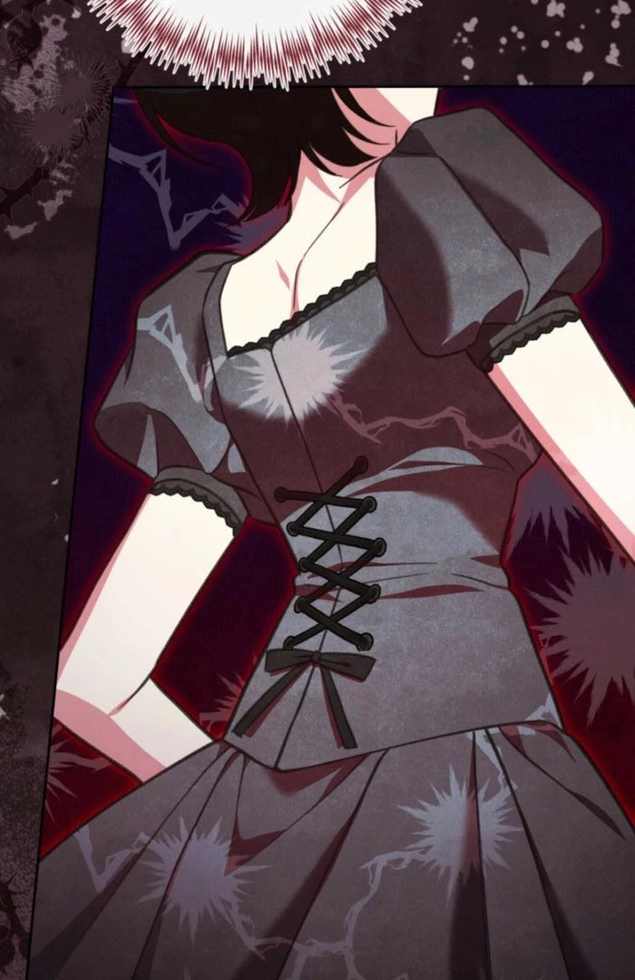 A S*ave Of Rubelfast Chapter 51 - page 88