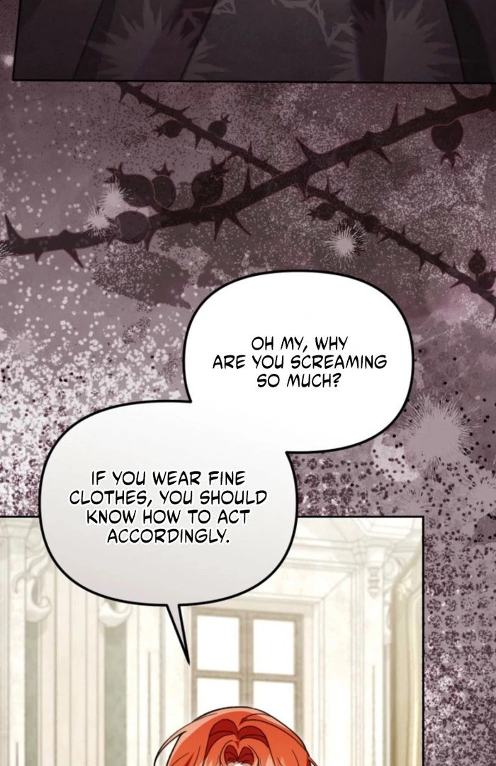 A S*ave Of Rubelfast Chapter 51 - page 89