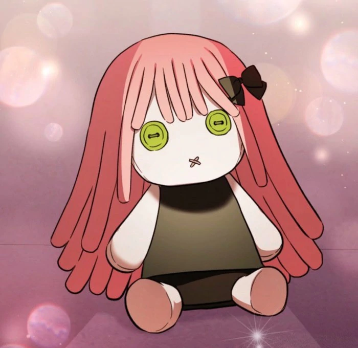 A S*ave Of Rubelfast Chapter 51 - page 9