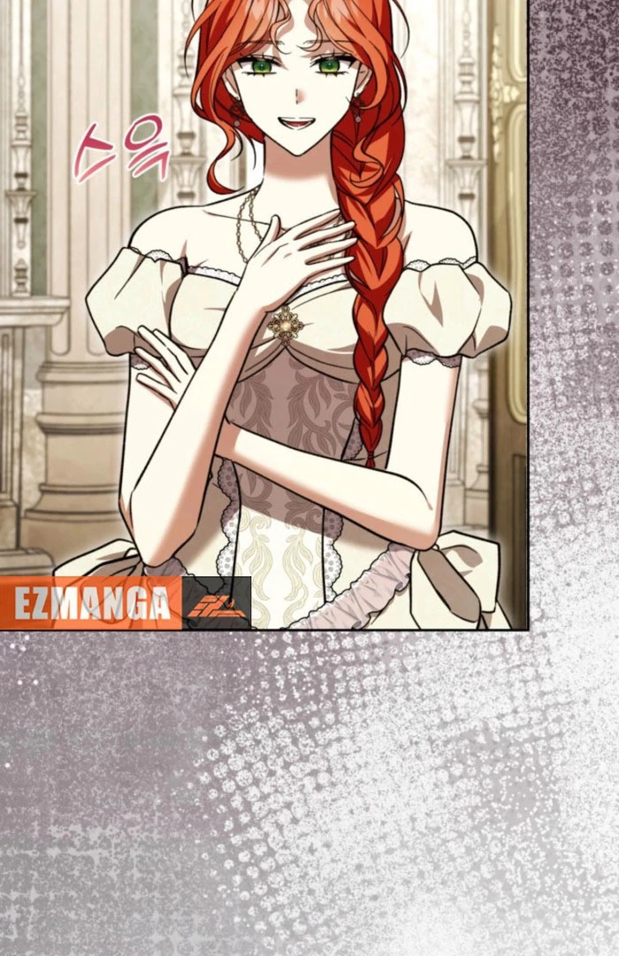 A S*ave Of Rubelfast Chapter 51 - page 90