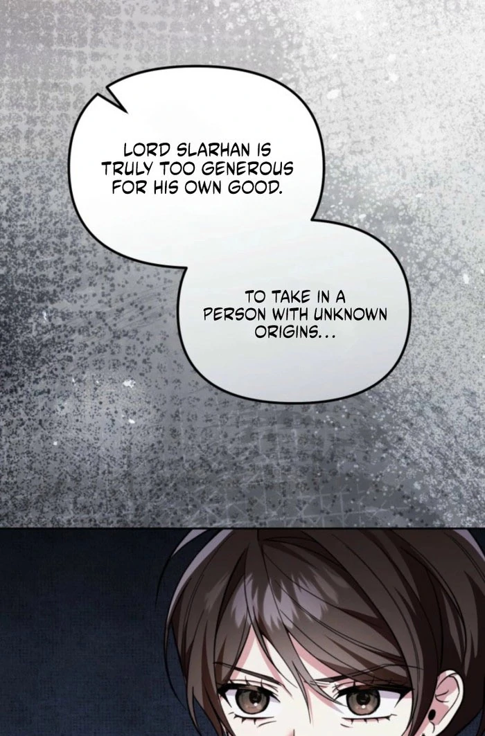 A S*ave Of Rubelfast Chapter 51 - page 91