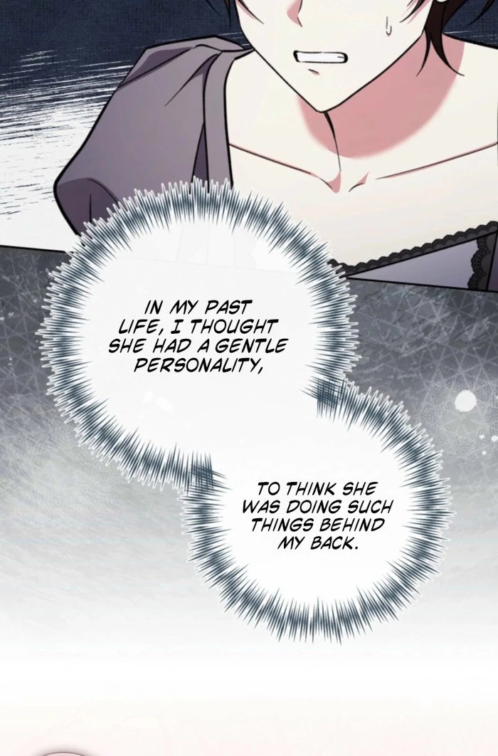 A S*ave Of Rubelfast Chapter 51 - page 92