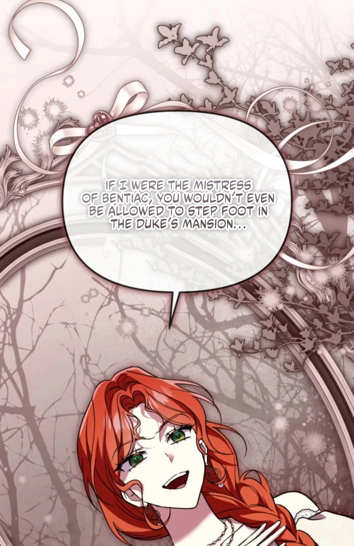 A S*ave Of Rubelfast Chapter 51 - page 93