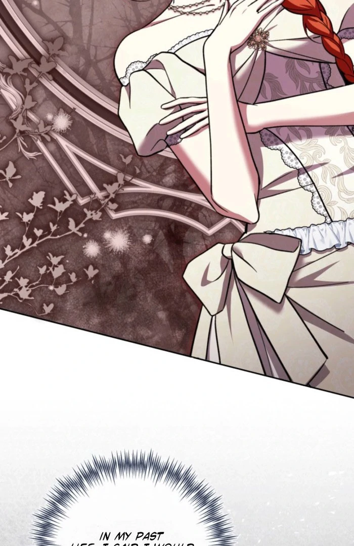 A S*ave Of Rubelfast Chapter 51 - page 94