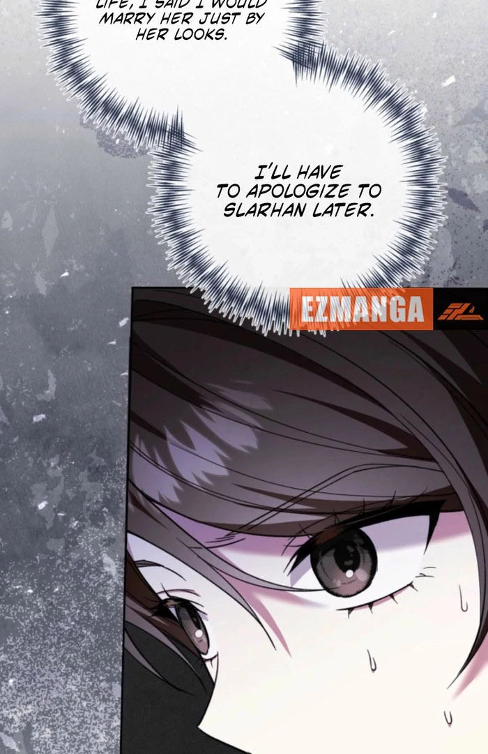 A S*ave Of Rubelfast Chapter 51 - page 95