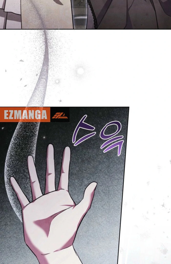 A S*ave Of Rubelfast Chapter 51 - page 98