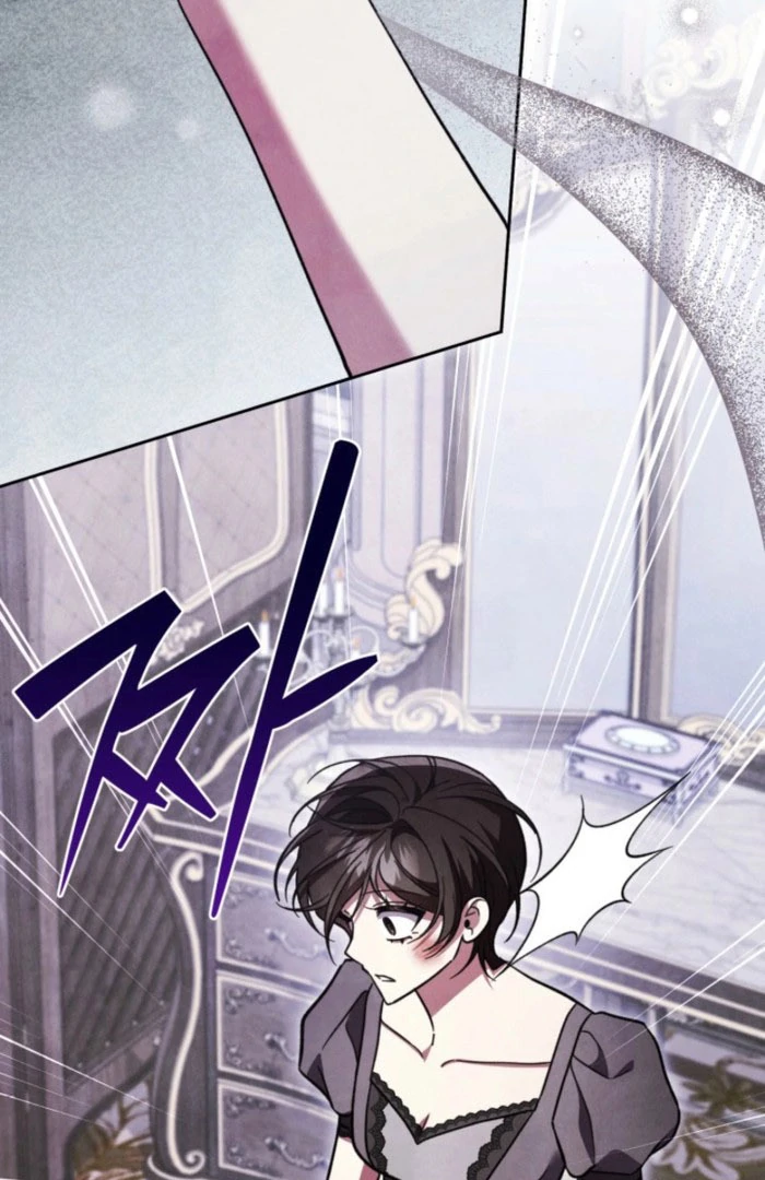 A S*ave Of Rubelfast Chapter 51 - page 99