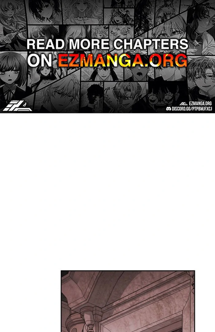 A S*ave Of Rubelfast Chapter 52 - page 1