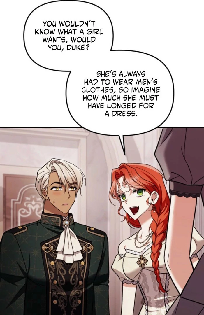 A S*ave Of Rubelfast Chapter 52 - page 10