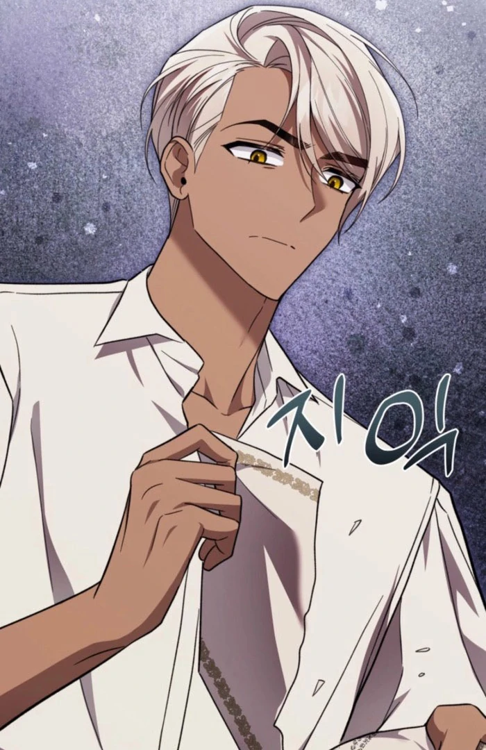 A S*ave Of Rubelfast Chapter 52 - page 100