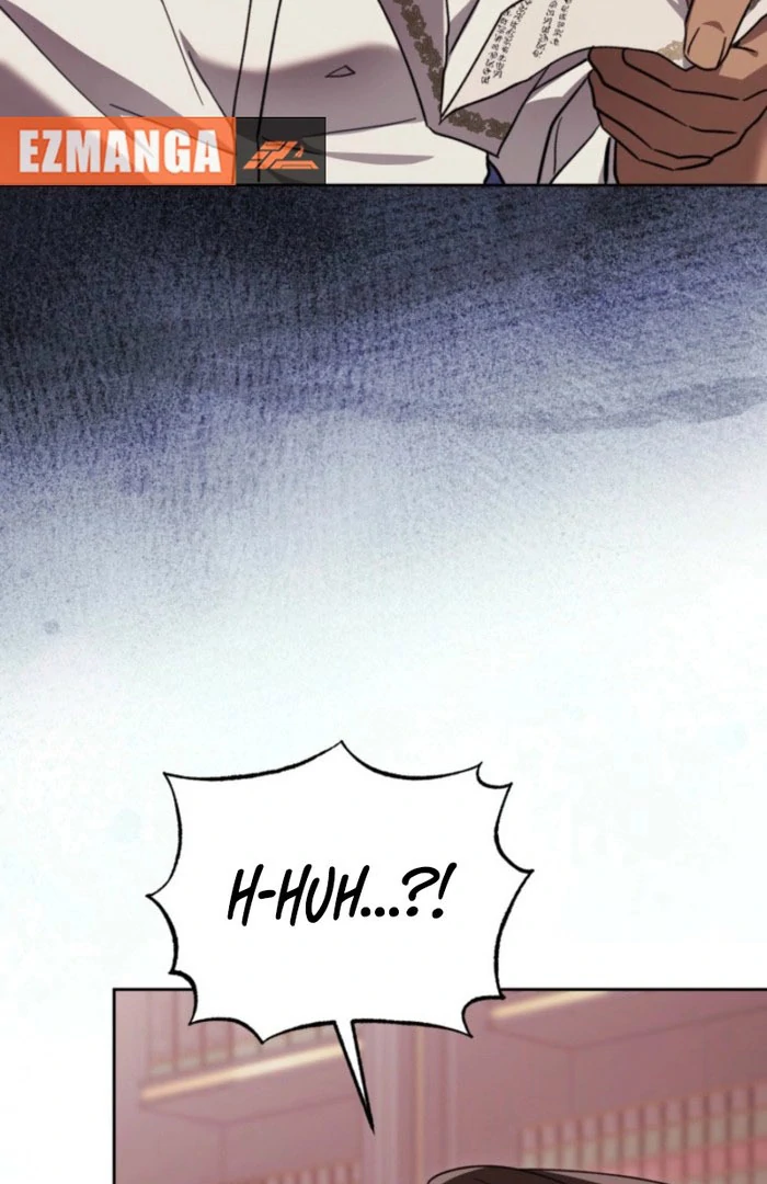 A S*ave Of Rubelfast Chapter 52 - page 101