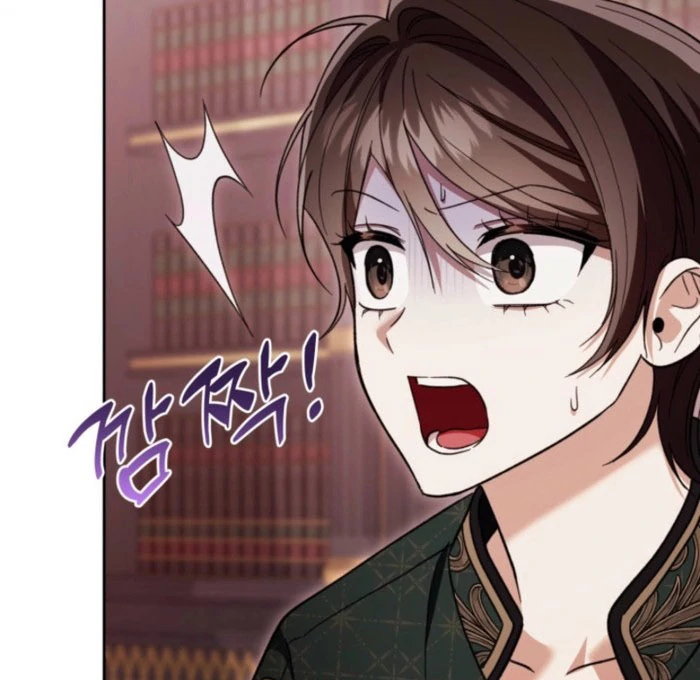 A S*ave Of Rubelfast Chapter 52 - page 102