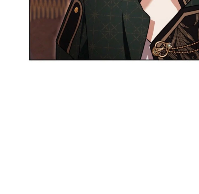 A S*ave Of Rubelfast Chapter 52 - page 103