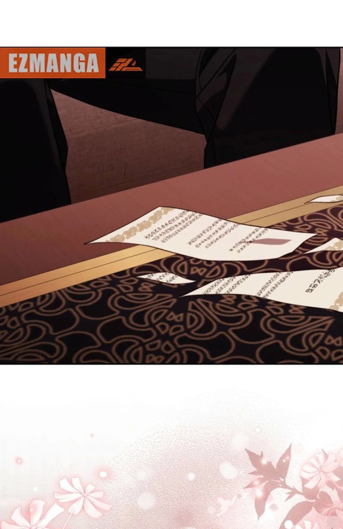 A S*ave Of Rubelfast Chapter 52 - page 104