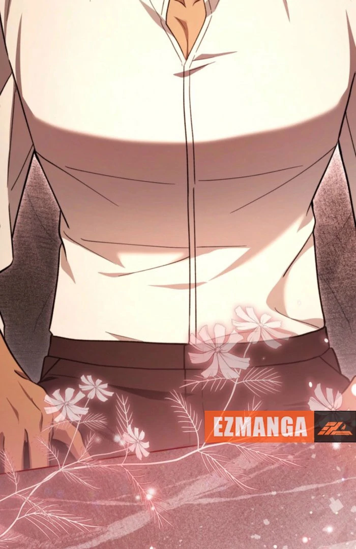 A S*ave Of Rubelfast Chapter 52 - page 106