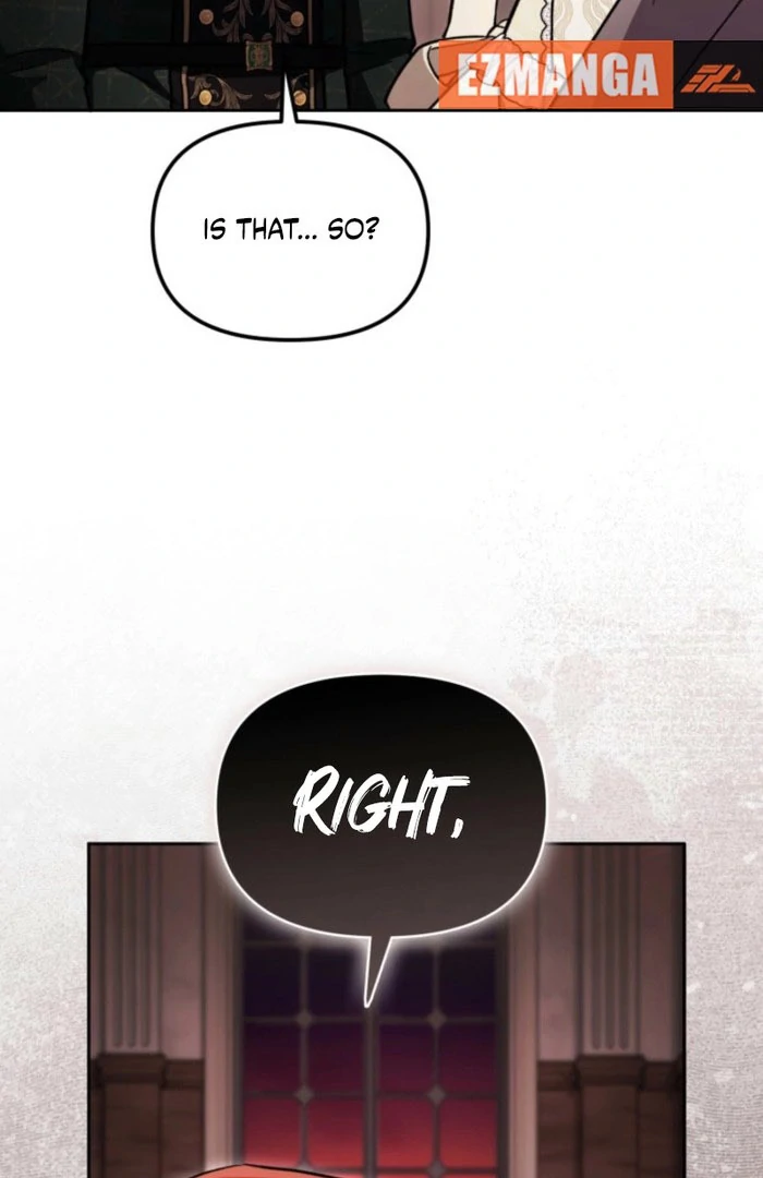 A S*ave Of Rubelfast Chapter 52 - page 11