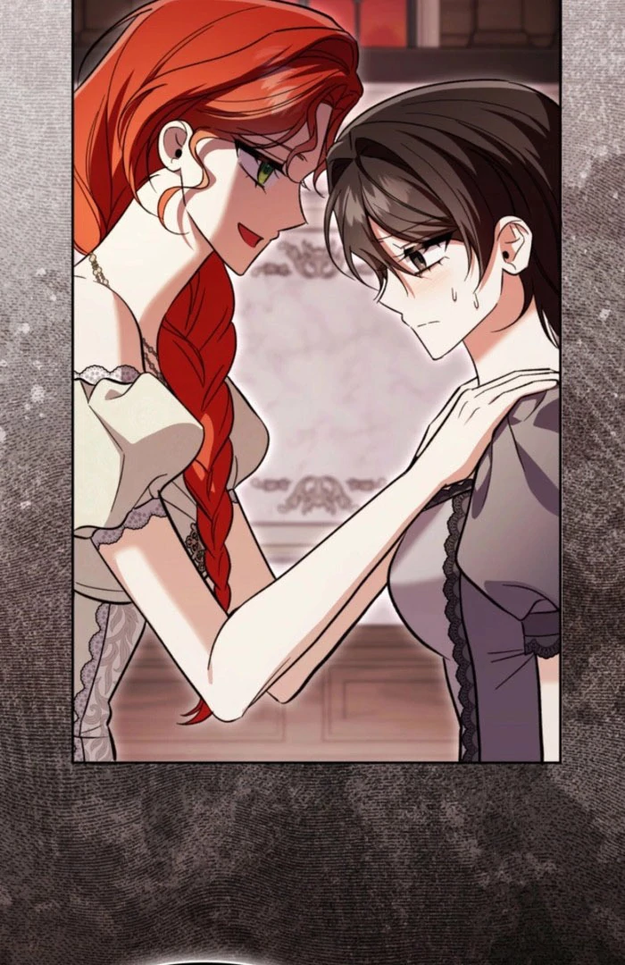 A S*ave Of Rubelfast Chapter 52 - page 12