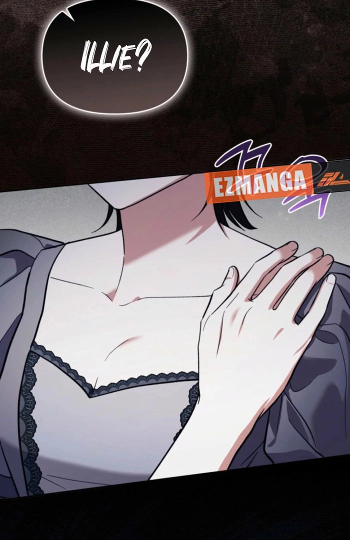 A S*ave Of Rubelfast Chapter 52 - page 13