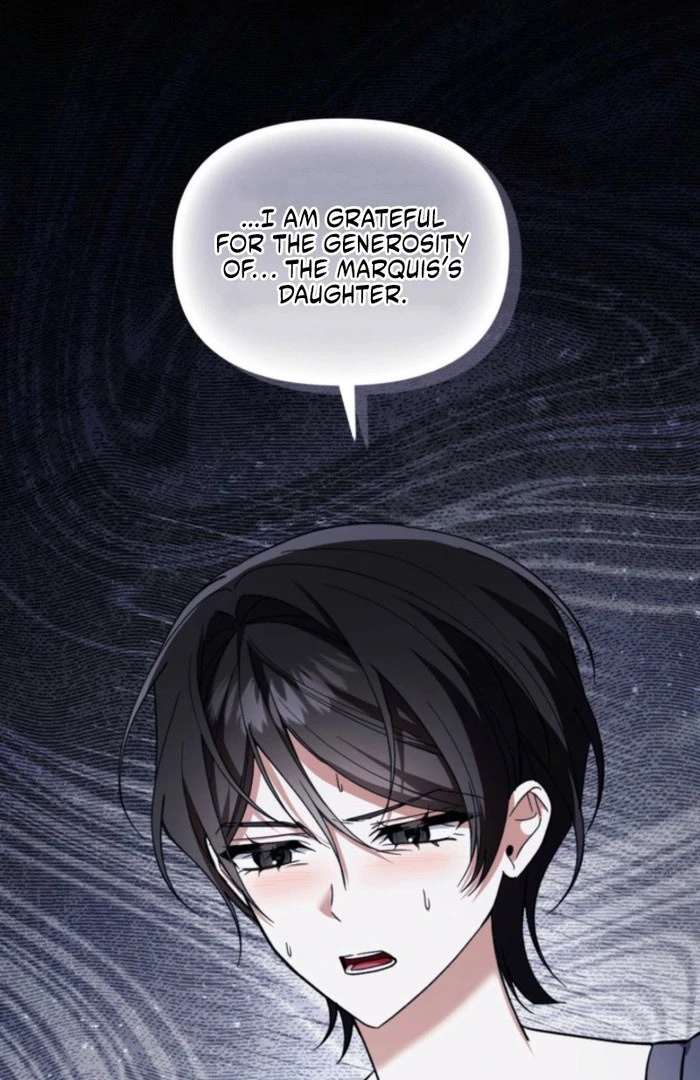 A S*ave Of Rubelfast Chapter 52 - page 14