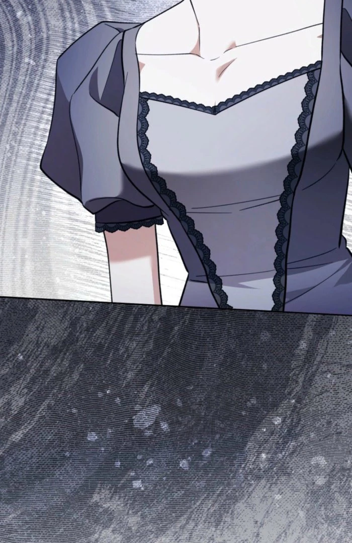 A S*ave Of Rubelfast Chapter 52 - page 15