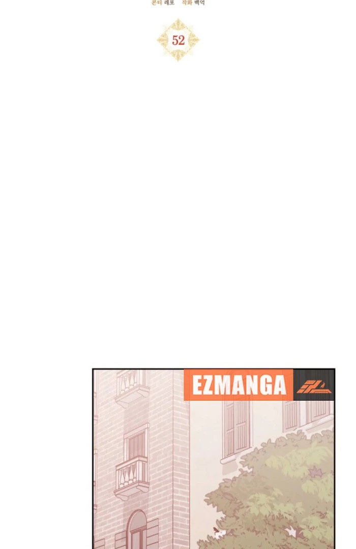 A S*ave Of Rubelfast Chapter 52 - page 17