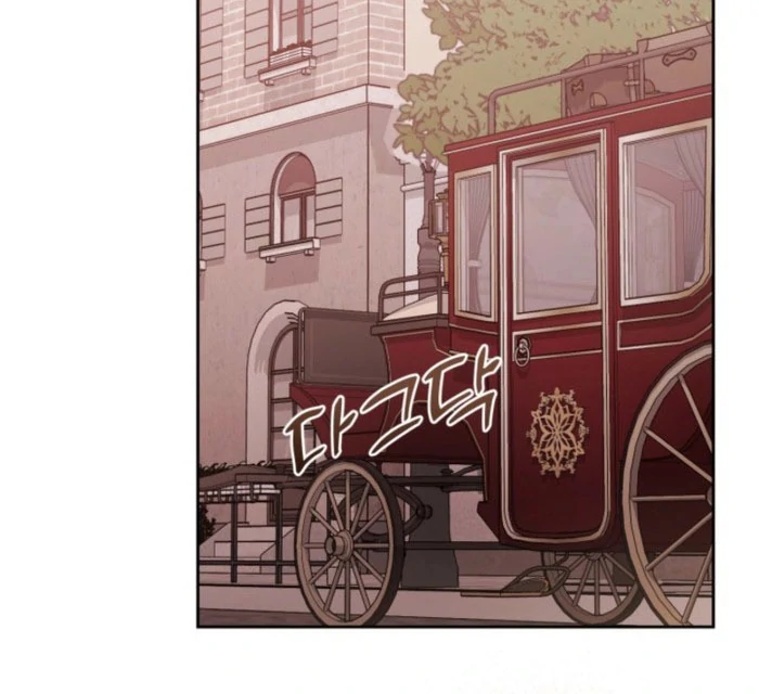 A S*ave Of Rubelfast Chapter 52 - page 18