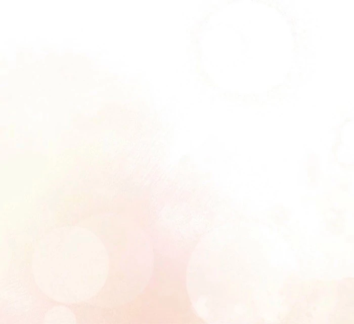 A S*ave Of Rubelfast Chapter 52 - page 19