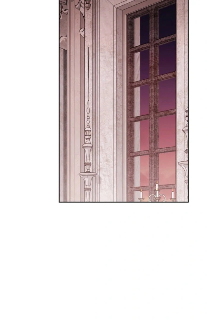 A S*ave Of Rubelfast Chapter 52 - page 2