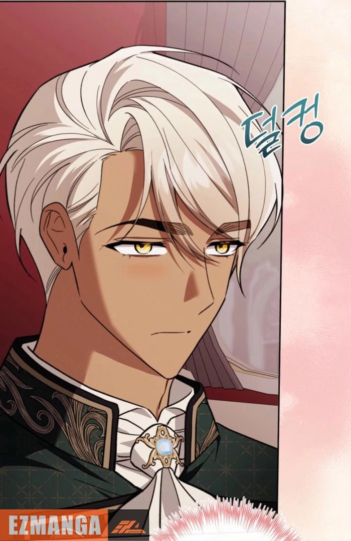 A S*ave Of Rubelfast Chapter 52 - page 20