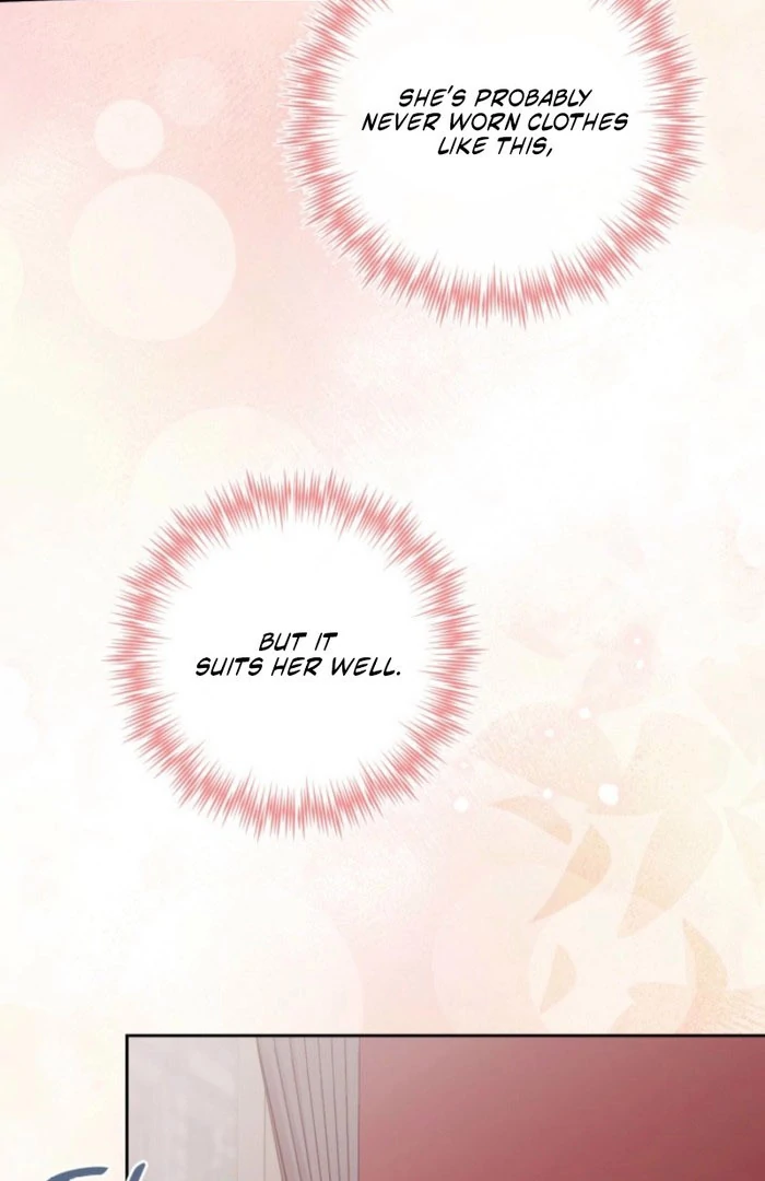 A S*ave Of Rubelfast Chapter 52 - page 21