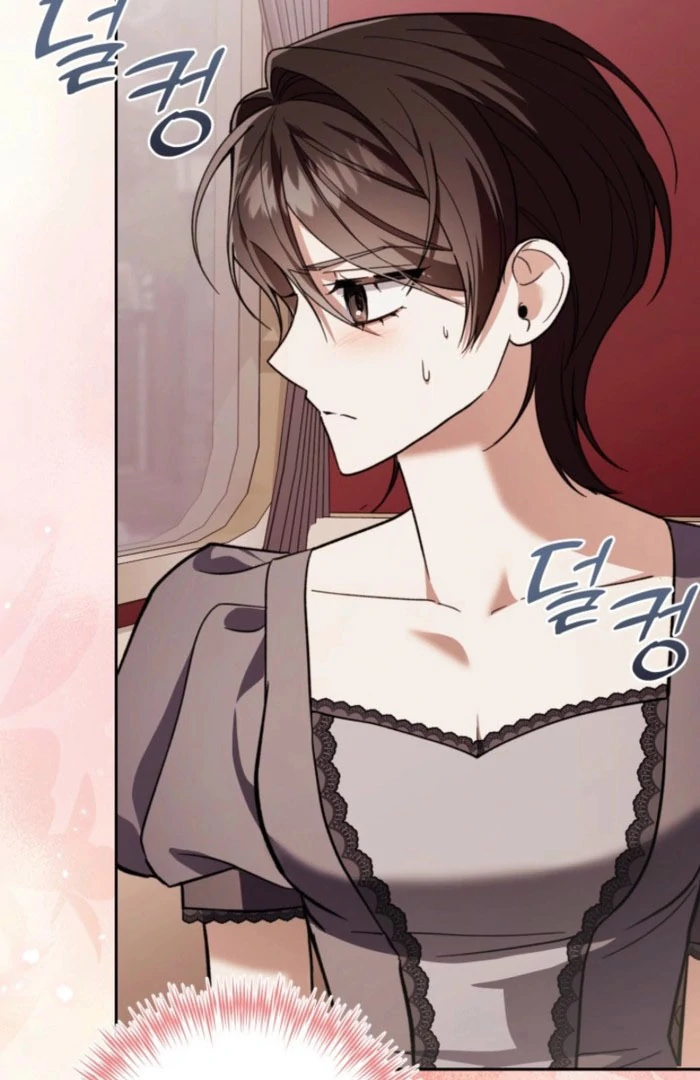 A S*ave Of Rubelfast Chapter 52 - page 22