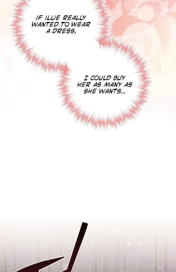 A S*ave Of Rubelfast Chapter 52 - page 23