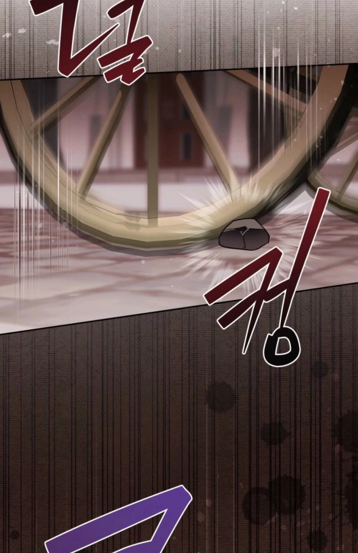 A S*ave Of Rubelfast Chapter 52 - page 24