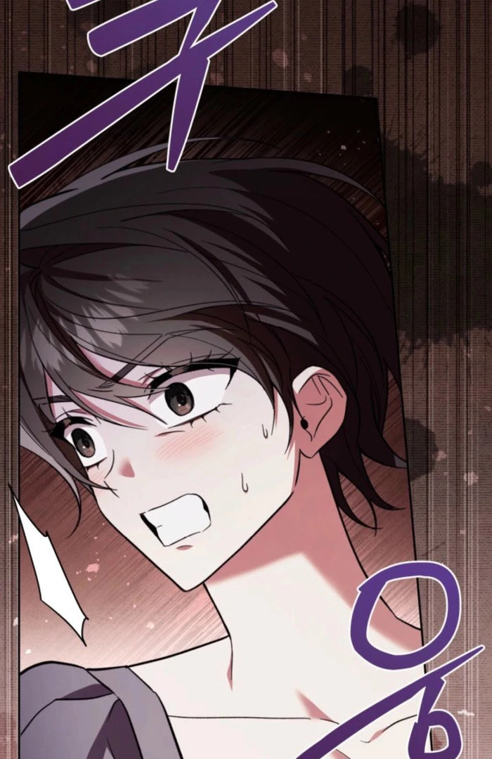 A S*ave Of Rubelfast Chapter 52 - page 25