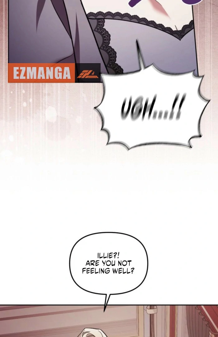 A S*ave Of Rubelfast Chapter 52 - page 26