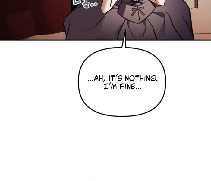 A S*ave Of Rubelfast Chapter 52 - page 28