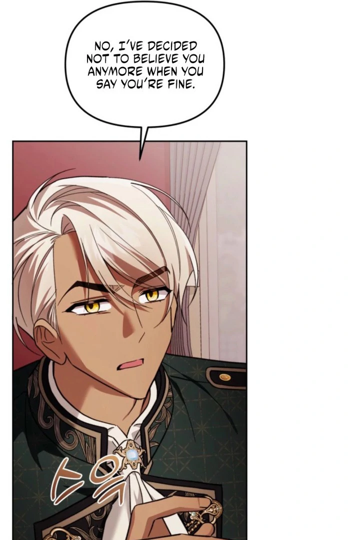 A S*ave Of Rubelfast Chapter 52 - page 29