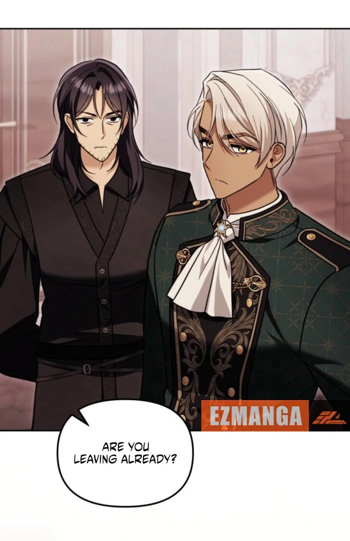 A S*ave Of Rubelfast Chapter 52 - page 3