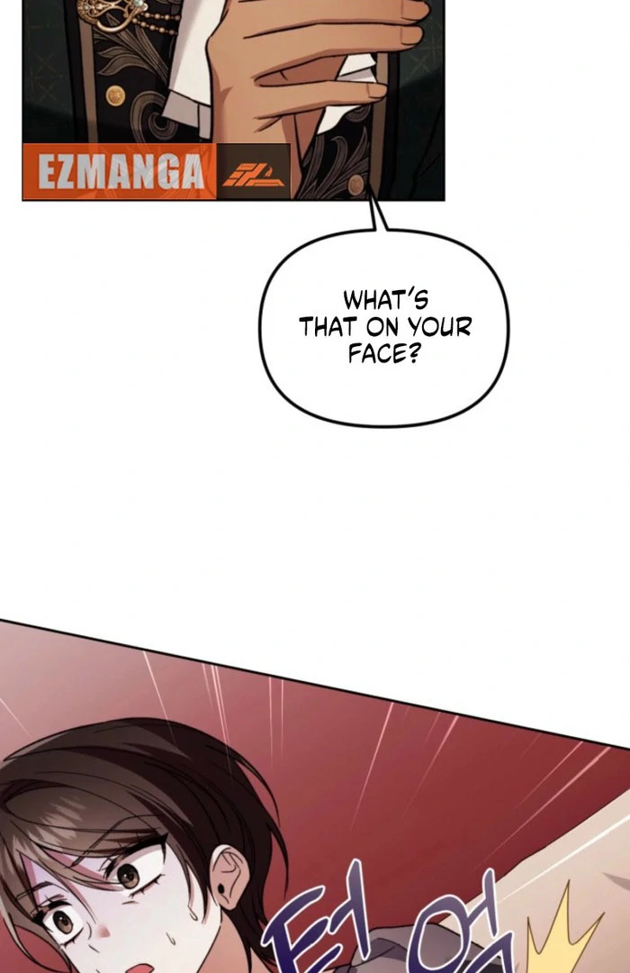 A S*ave Of Rubelfast Chapter 52 - page 30