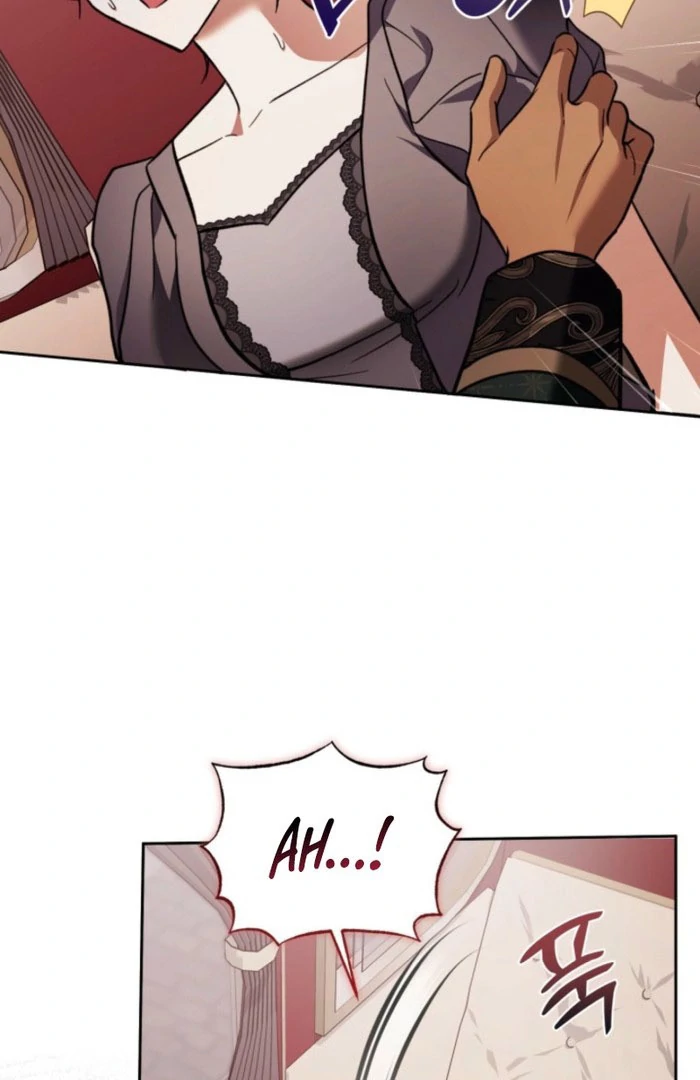 A S*ave Of Rubelfast Chapter 52 - page 31