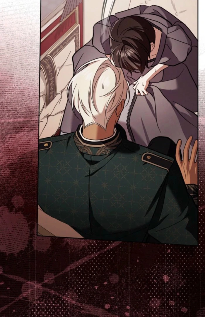 A S*ave Of Rubelfast Chapter 52 - page 32