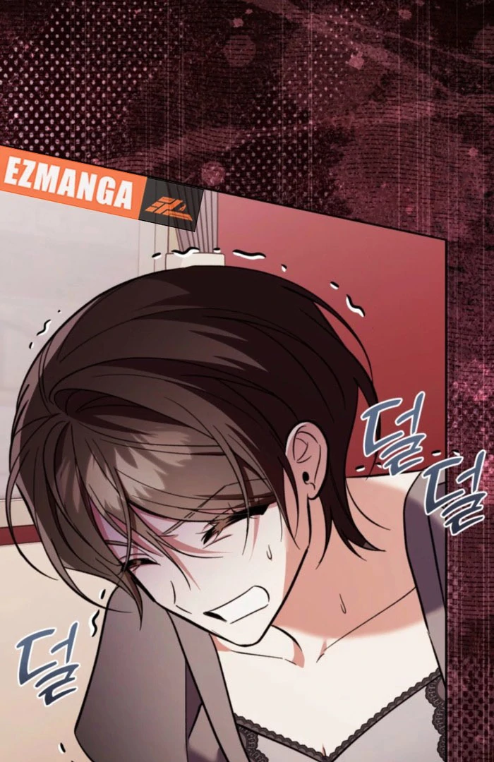 A S*ave Of Rubelfast Chapter 52 - page 33