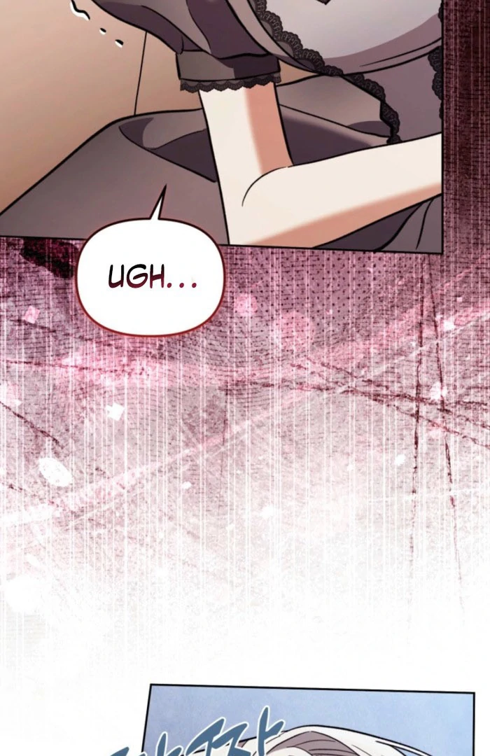 A S*ave Of Rubelfast Chapter 52 - page 34