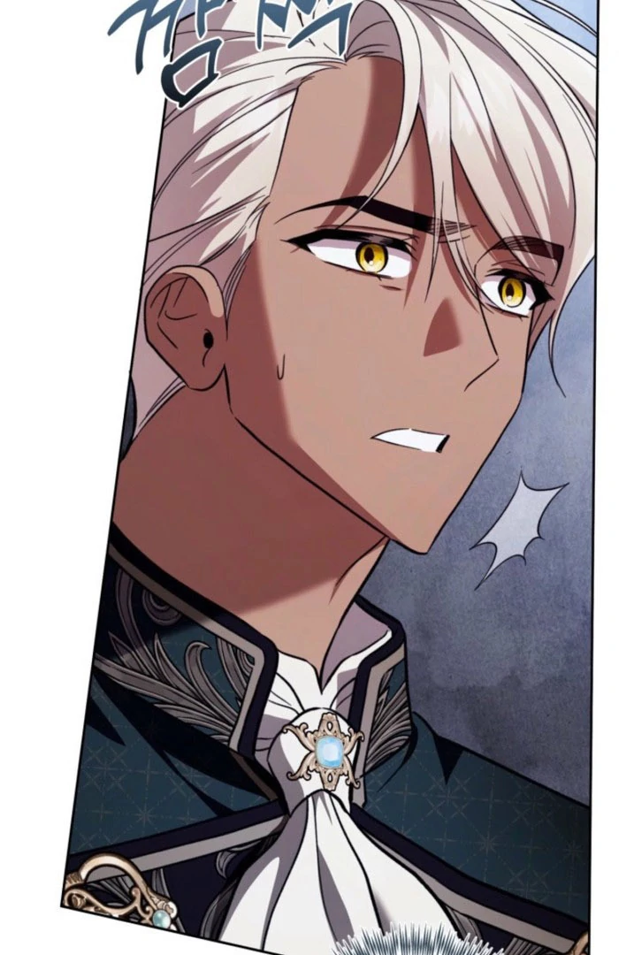 A S*ave Of Rubelfast Chapter 52 - page 35