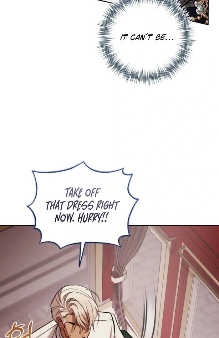 A S*ave Of Rubelfast Chapter 52 - page 36